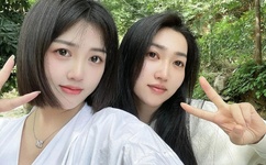 91成人午夜在线精品